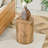 Coffee Table Set of 2
