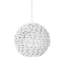Leena 1 - Light Chandelier