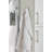 Wall Mounted Robe Hook-82617061
