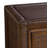 Warwick 6-Drawer Wicker Dresser-100095852-94947144