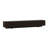 Rupesh Storage Credenza