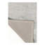 Mogerly Area Rug in Gray