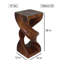 Ensemble de tables de bout Ahliya-1099883165-1099883158