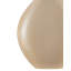 Opal Table Lamp