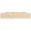 Jarely Underbed Storage Drawers-379821441-379821470