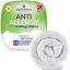 Slumberdown Anti Allergy 4.5 Tog Summer Machine Washable Duvet Duvet-89351937