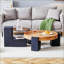 Table basse