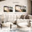 Mehar Brooklyn - Side-Car-108100015