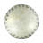 Tomoki Flush Mount