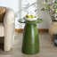 Table d'appoint Stephan-1802303462