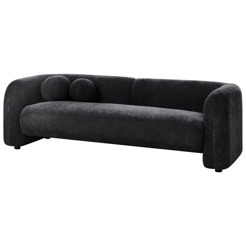 Leiren 2 - Piece Living Room Set