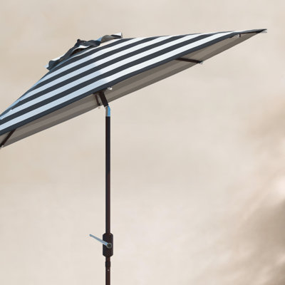 Parasol de marché Horsley