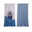 Blackout Curtain Panel Pair-66663008