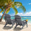 HDPE Banquet Folding Chair Folding Chair Set-281907933