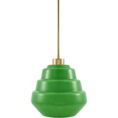 Fellers Pendant
