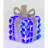 Metal Christmas Decoration