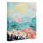 Wrapped Canvas is unavailable