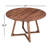 Fischer 47" Solid Wood Dining Table-54403483