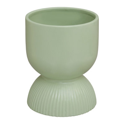 Antrione Pot Planter