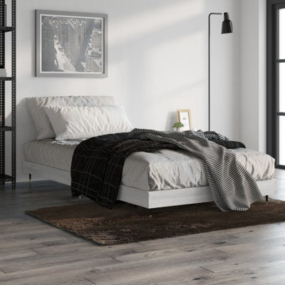 Lonald Bed