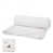 White is out of stock