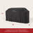 TYTUS Modular Grilling Duo Cover