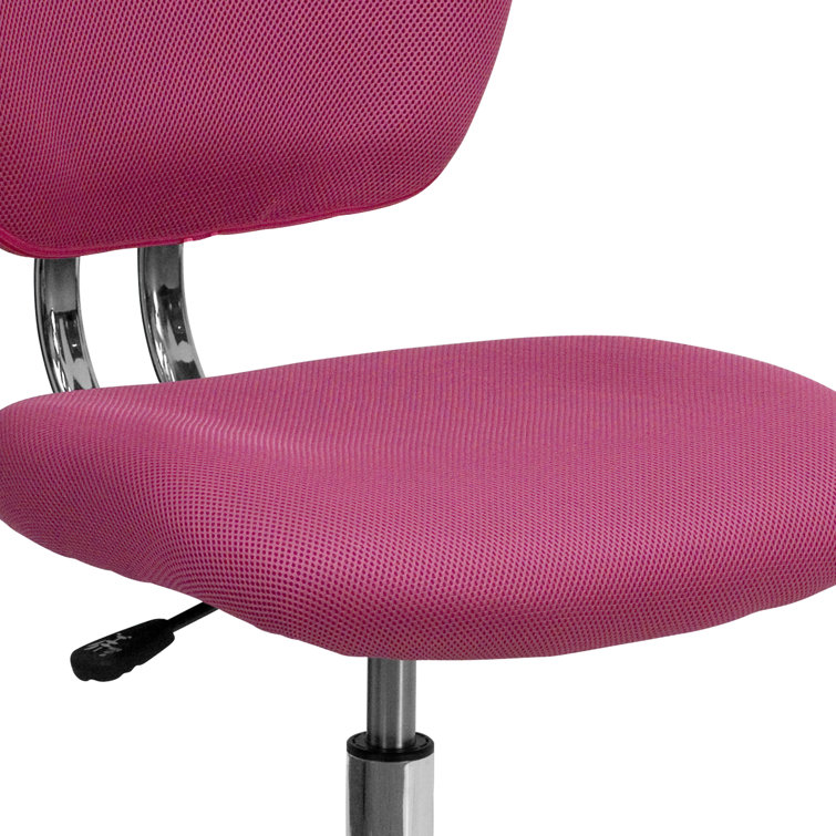 https://assets.wfcdn.com/im/10496567/resize-h755-w755%5Ecompr-r85/2468/246821773/Achaia+Fabric+Drafting+Chair.jpg