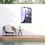 Toile extérieure Kathy Yates Suzanna-496894151