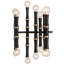 Kane Pendant Light-1416489771