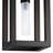 Montecito Outdoor Lantern