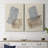 Embellished Scrim I-Premium Gallery Wrapped Canvas -Ready to Hang-108948593