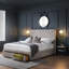 Rishi Upholstered Storage Bed-447795667-514181316