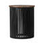 Table d'appoint ronde