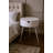 Bali 1 Drawer Nightstand-1151507379