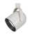 Halogen selected