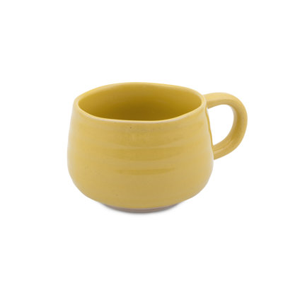 Jamie Oliver Big Love Cosy Cuppa, Stoneware