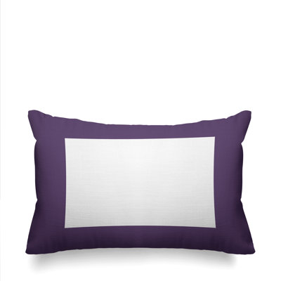 Coussin Luella