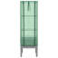 Chakya Raised Garden Bed-2087051819