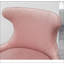 Fauteuil d'appoint Lindale-2123038447