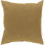  Housse de coussin intérieur / extérieur-902140299-902140294