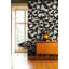 Susan Hable Abstract Wallpaper Double Roll-1366033348