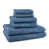 Wedge Wood Blue is out of stock