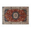 Tapis turc intérieur et extérieur brun-1325209395