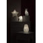 Kids Star Night Light