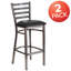 Tabourets de bar Brixton Hercules Series-49305573-21223160-49305575