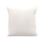 Coussin décoratif intérieur / extérieur Gabi-120737667-120737669