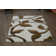Adstock Floral Area Rug