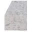 Koda Oriental Area Rug in Ivory-25181257