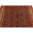 Chemin de table Oushak 6 x 14