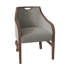 Anthony 24" W Armchair-60082099-60082070